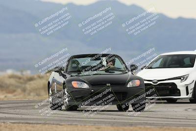 media/Jan-03-2026-SCCA SD (Sat) [[c9b9d14034]]/3-Intermediate 2 Group/Session 2 (Turn 16)/